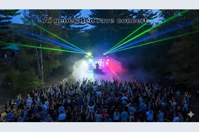 15 Jackson Hole, Carthage, ME 04224 - Photo 104