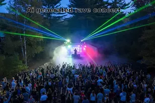 15 Jackson Hole, Carthage, ME 04224 - Photo 104