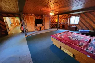 15 Jackson Hole, Carthage, ME 04224 - Photo 44