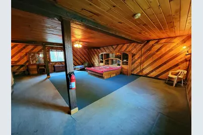 15 Jackson Hole, Carthage, ME 04224 - Photo 42