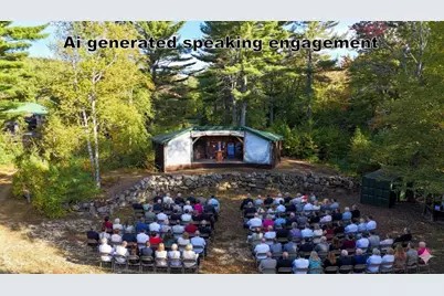 15 Jackson Hole, Carthage, ME 04224 - Photo 102