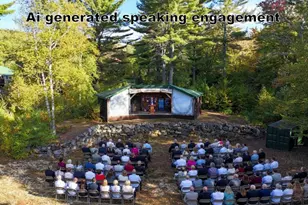 15 Jackson Hole, Carthage, ME 04224 - Photo 102