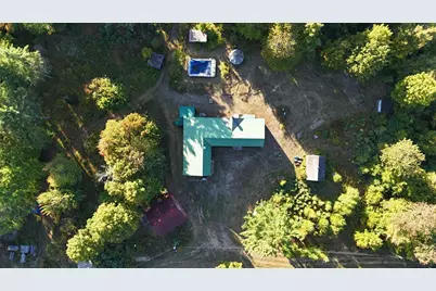 15 Jackson Hole, Carthage, ME 04224 - Photo 62