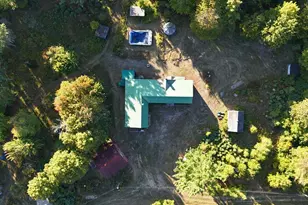 15 Jackson Hole, Carthage, ME 04224 - Photo 62