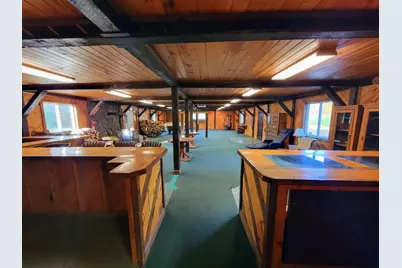 15 Jackson Hole, Carthage, ME 04224 - Photo 6