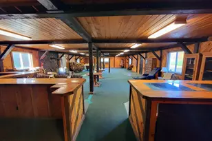 15 Jackson Hole, Carthage, ME 04224 - Photo 6