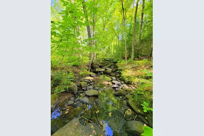 15 Jackson Hole, Carthage, ME 04224 - Photo 72