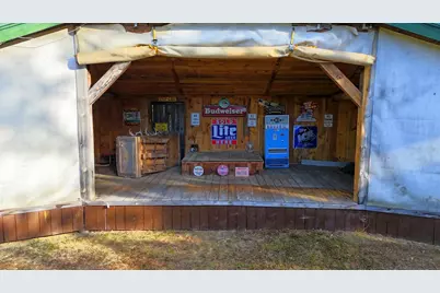 15 Jackson Hole, Carthage, ME 04224 - Photo 90