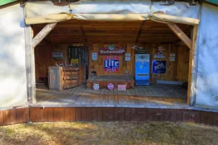 15 Jackson Hole, Carthage, ME 04224 - Photo 90