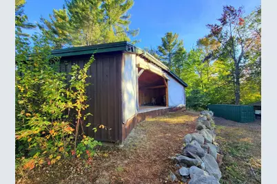 15 Jackson Hole, Carthage, ME 04224 - Photo 94