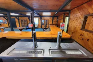 15 Jackson Hole, Carthage, ME 04224 - Photo 18