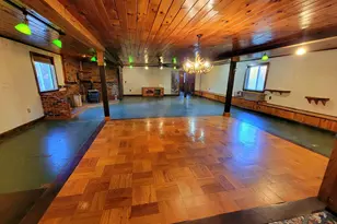 15 Jackson Hole, Carthage, ME 04224 - Photo 36