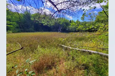 15 Jackson Hole, Carthage, ME 04224 - Photo 70