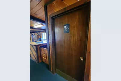 15 Jackson Hole, Carthage, ME 04224 - Photo 46