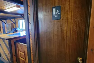 15 Jackson Hole, Carthage, ME 04224 - Photo 46