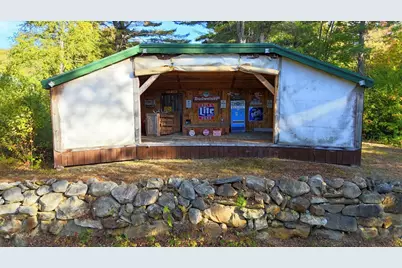 15 Jackson Hole, Carthage, ME 04224 - Photo 4