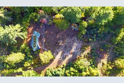 15 Jackson Hole, Carthage, ME 04224 - Photo 98