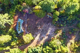 15 Jackson Hole, Carthage, ME 04224 - Photo 98