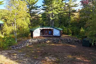 15 Jackson Hole, Carthage, ME 04224 - Photo 88