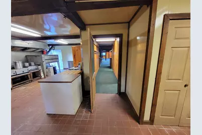 15 Jackson Hole, Carthage, ME 04224 - Photo 28