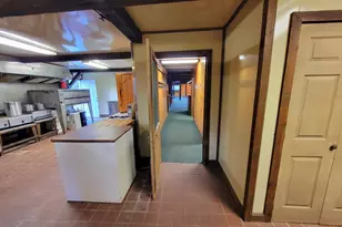 15 Jackson Hole, Carthage, ME 04224 - Photo 28