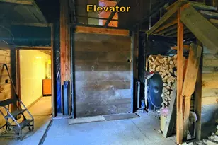 15 Jackson Hole, Carthage, ME 04224 - Photo 52