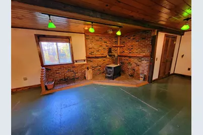 15 Jackson Hole, Carthage, ME 04224 - Photo 38