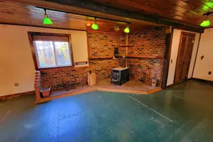 15 Jackson Hole, Carthage, ME 04224 - Photo 38