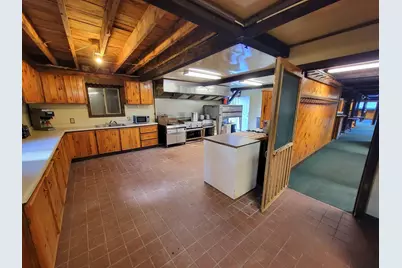 15 Jackson Hole, Carthage, ME 04224 - Photo 20
