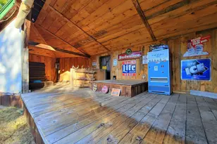 15 Jackson Hole, Carthage, ME 04224 - Photo 92