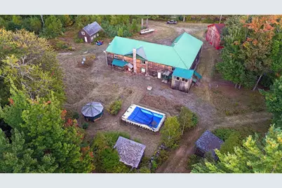 15 Jackson Hole, Carthage, ME 04224 - Photo 60