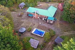15 Jackson Hole, Carthage, ME 04224 - Photo 60