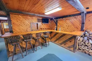 15 Jackson Hole, Carthage, ME 04224 - Photo 10