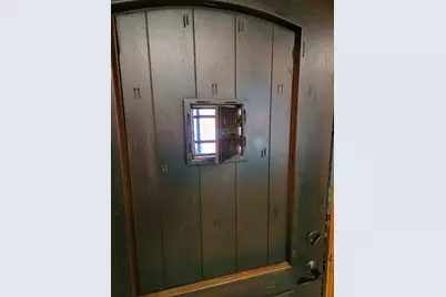 15 Jackson Hole, Carthage, ME 04224 - Photo 54