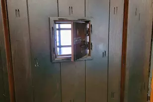 15 Jackson Hole, Carthage, ME 04224 - Photo 54