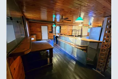 15 Jackson Hole, Carthage, ME 04224 - Photo 30