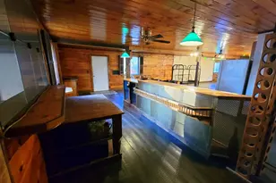 15 Jackson Hole, Carthage, ME 04224 - Photo 30