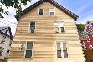 79 2nd St, Bangor, ME 04401 - Photo 2