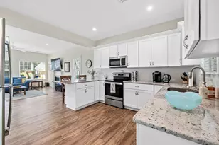 82 Patriot Way, Arundel, ME 04046 - Photo 14