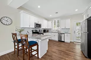 82 Patriot Way, Arundel, ME 04046 - Photo 12