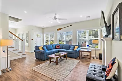 82 Patriot Way #196, Arundel, ME 04046 - Photo 10