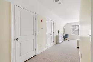 82 Patriot Way, Arundel, ME 04046 - Photo 20