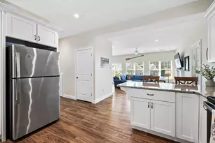 82 Patriot Way, Arundel, ME 04046 - Photo 16