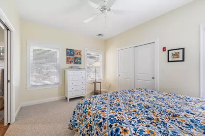 82 Patriot Way #196, Arundel, ME 04046 - Photo 18