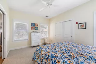 82 Patriot Way, Arundel, ME 04046 - Photo 18