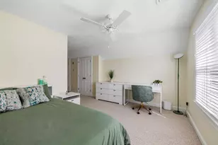 82 Patriot Way, Arundel, ME 04046 - Photo 22