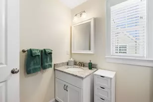 82 Patriot Way, Arundel, ME 04046 - Photo 24