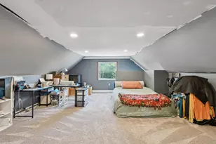 16 Murray St, Augusta, ME 04330 - Photo 34