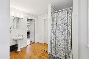 16 Murray St, Augusta, ME 04330 - Photo 24