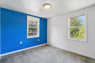 16 Murray St, Augusta, ME 04330 - Photo 40